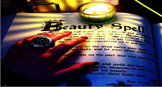Beauty Spell Caster Prof Mama Jafali +256774383418