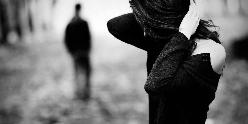 Best #1 Breakup Spell Caster Online