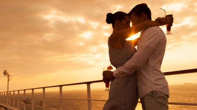 Instant Relationship Spell that Worked Online Canada, Switzerland, Qatar, Dubai