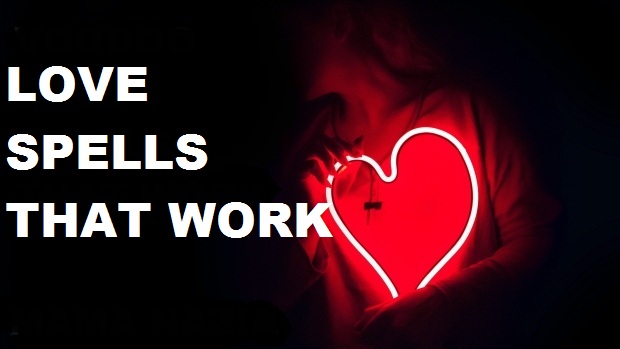Love Spell to Remove Relationship and Marriage Problems
