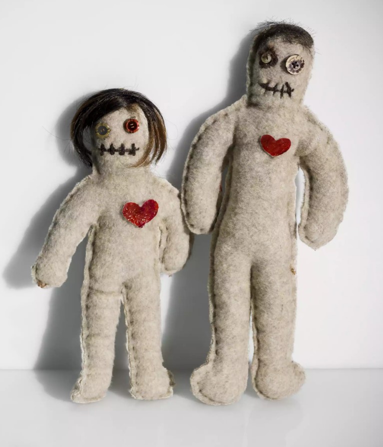 love spells that worked usa, uk, germany, london, california