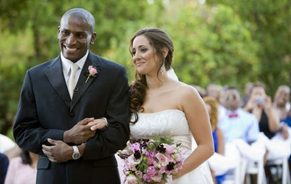 Most Powerful Marriage Spell Caster Trusted Online