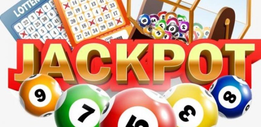 Powerful 100% Trusted Winning Lottery Spells Caster