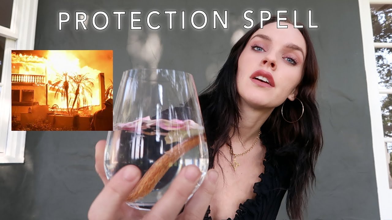 Protection Spell for Loved One in usa, new york, new jersey