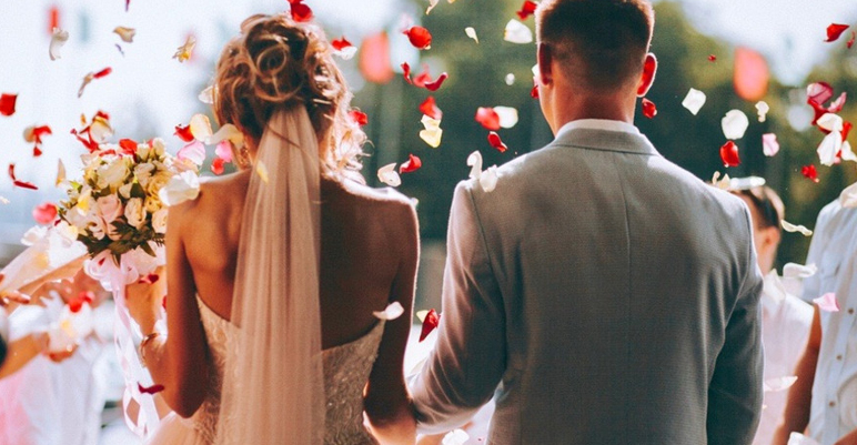 Spell for Marriage in Los Angeles, Chicago, Houston, Phoenix, New York