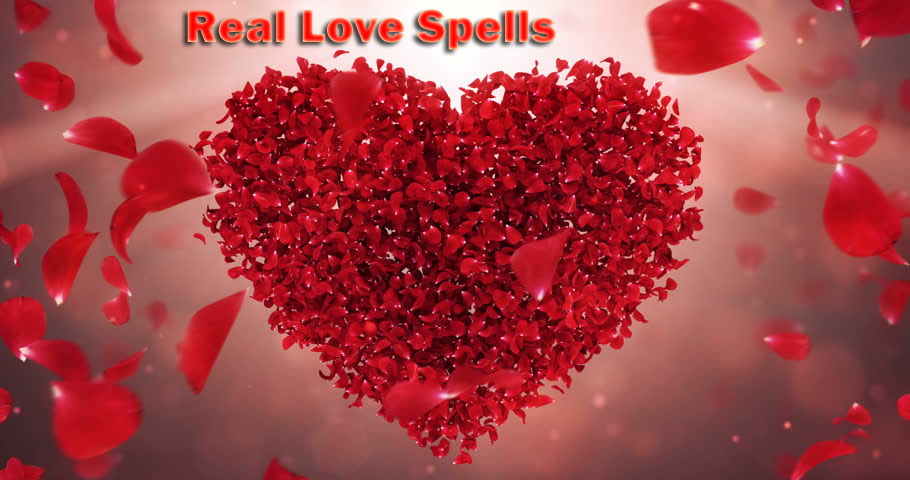 Spell to Turn Friendship to Love and a Friend into a Lover