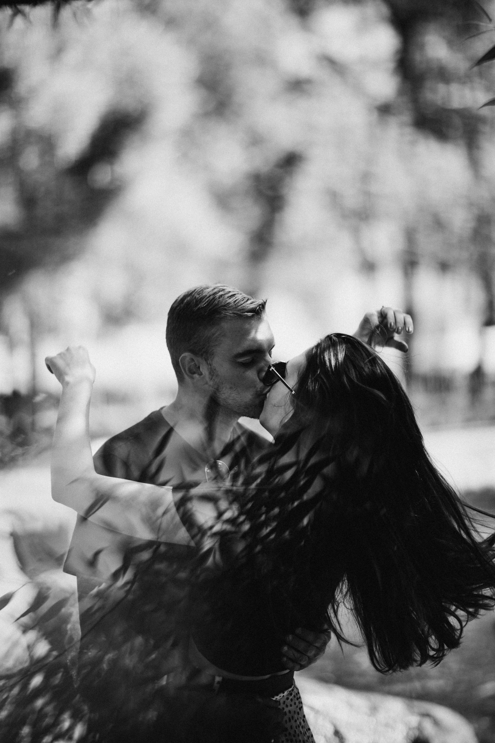 Spells To Reunite With An Ex