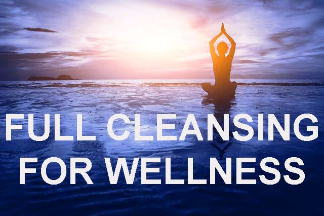 Powerful Well-being Spell Caster Prof Mama Jafali +256774383418