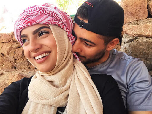 Why Might You Require a Breakup Spell?